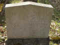 Baumbach Friedhof 177.jpg (110443 Byte)