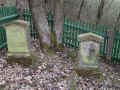Baumbach Friedhof 183.jpg (124072 Byte)