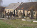 Bebra Friedhof 273.jpg (107411 Byte)