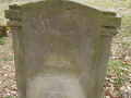 Erdmannrode Friedhof 180.jpg (102567 Byte)