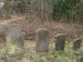 Erdmannrode Friedhof 186.jpg (130018 Byte)