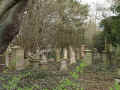 Eschwege Friedhof 170.jpg (135212 Byte)