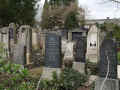 Eschwege Friedhof 174.jpg (119595 Byte)