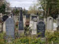 Eschwege Friedhof 176.jpg (124017 Byte)