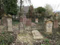 Eschwege Friedhof 185.jpg (133525 Byte)