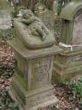Eschwege Friedhof 186.jpg (104154 Byte)