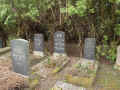 Eschwege Friedhof 195.jpg (139782 Byte)