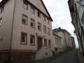 Eschwege Schule 173.jpg (72267 Byte)
