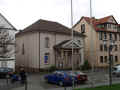 Eschwege Synagoge 173.jpg (79603 Byte)