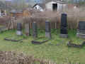 Harmuthsachsen Friedhof 176.jpg (123454 Byte)