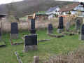 Harmuthsachsen Friedhof 178.jpg (115800 Byte)