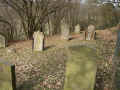 Nentershausen Friedhof 176.jpg (133001 Byte)