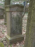 Rotenburg Friedhof 174.jpg (99856 Byte)