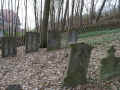 Rotenburg Friedhof 182.jpg (125902 Byte)