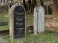 Rotenburg Friedhof 189.jpg (109743 Byte)
