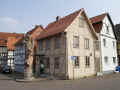 Rotenburg Mikwe 151.jpg (81858 Byte)