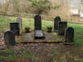 Sontra Friedhof 270.jpg (123744 Byte)