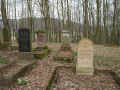 Wanfried Friedhof 173.jpg (135028 Byte)