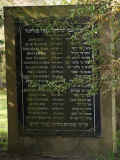 Fulda Friedhof 182.jpg (98510 Byte)