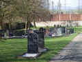Fulda Friedhof 183.jpg (114367 Byte)