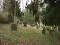 Grebenau Friedhof 176.jpg (123842 Byte)