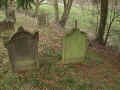 Grebenau Friedhof 181.jpg (122596 Byte)
