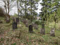 Grebenau Friedhof 183.jpg (149623 Byte)