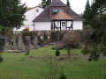 Lauterbach HS Friedhof 170.jpg (111210 Byte)
