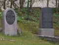 Lauterbach HS Friedhof 174.jpg (113835 Byte)