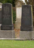 Lauterbach HS Friedhof 175.jpg (89590 Byte)