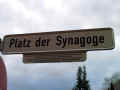Lauterbach HS Synagoge 175.jpg (53596 Byte)