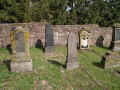 Schlitz Friedhof 175.jpg (135555 Byte)