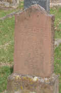 Schlitz Friedhof 179.jpg (80403 Byte)