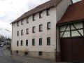 Schlitz Synagoge 173.jpg (81775 Byte)
