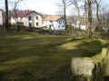 Bad Hersfeld Friedhof 175.jpg (104468 Byte)