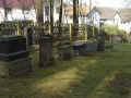 Bad Hersfeld Friedhof 177.jpg (108231 Byte)