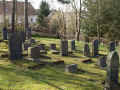 Bad Hersfeld Friedhof 274.jpg (125790 Byte)