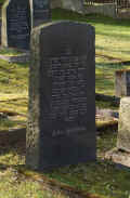 Bad Hersfeld Friedhof 275.jpg (88759 Byte)