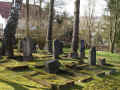 Bad Hersfeld Friedhof 277.jpg (130816 Byte)