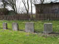 Mansbach Friedhof 176.jpg (123422 Byte)