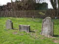 Mansbach Friedhof 177.jpg (125371 Byte)