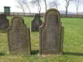 Mansbach Friedhof 179.jpg (119620 Byte)