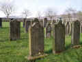 Mansbach Friedhof 180.jpg (101774 Byte)