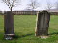 Mansbach Friedhof 182.jpg (104973 Byte)