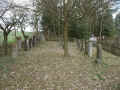 Richelsdorf Friedhof 172.jpg (131945 Byte)