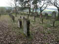 Richelsdorf Friedhof 180.jpg (133181 Byte)