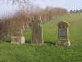 Schenklengsfeld Friedhof 172.jpg (112229 Byte)