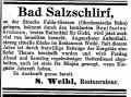 Bad Salzschlirf FrfIsrFambl 31071903.jpg (85404 Byte)