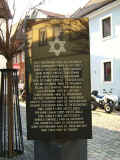 Bad Windsheim Denkmal 152.jpg (124091 Byte)