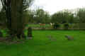 Gelsdorf Friedhof 275.jpg (132775 Byte)